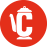 casadelcaffecagliari